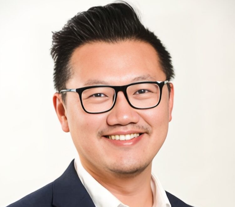 Raymond Chan: Exercise and diets in Cancer Survivorship