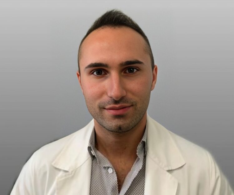 Luca Licata: How to navigate the practical challenges in immunotherapy for mTNBC