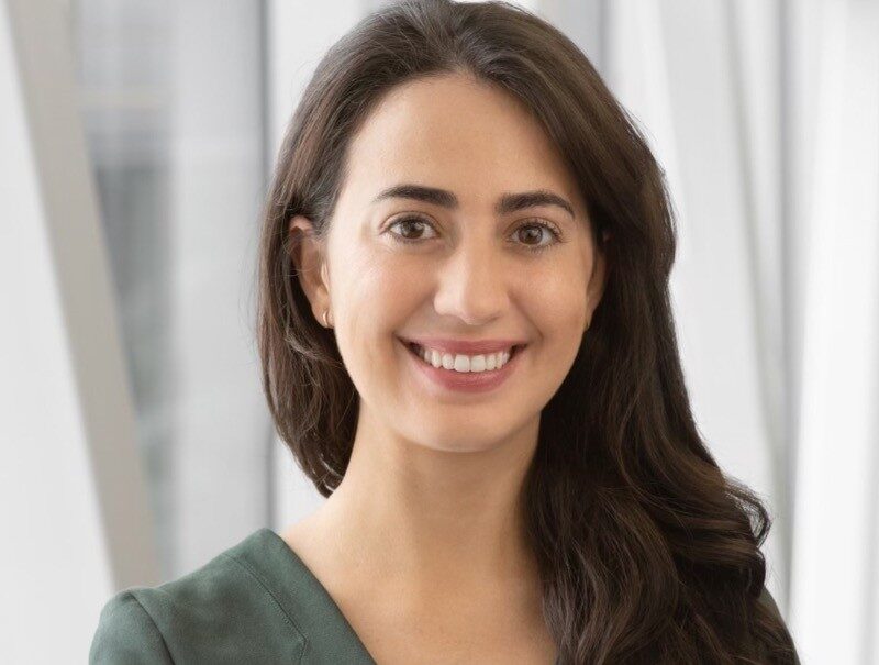 Arielle Elkrief: Excited to launch this pan Canadian phase 2 RCT of FMT and ICI in melanoma