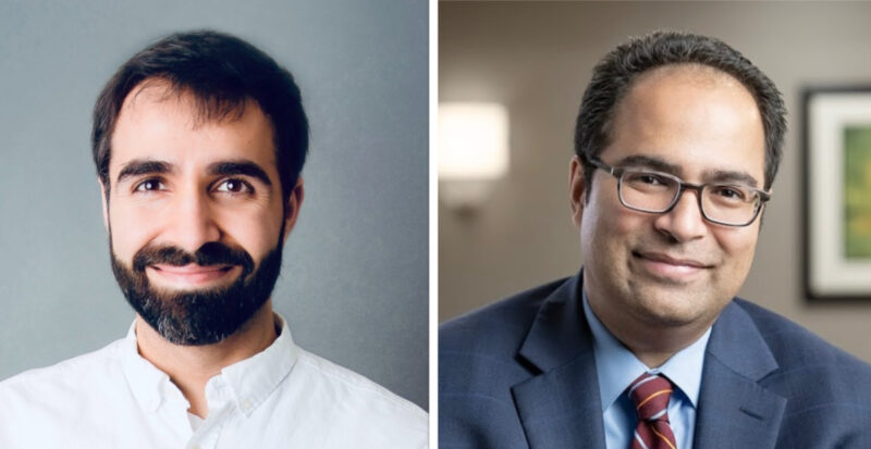 Rahul Gosain: HemeSeries, with Naveen Pemmaraju we discuss treatment options and current landscape of Myelofibrosis