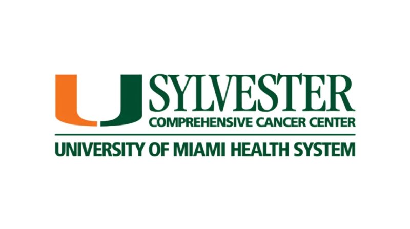 Sylvester Comprehensive Cancer Center Researchers Uncover Molecular Drivers of Cellular Differentiation