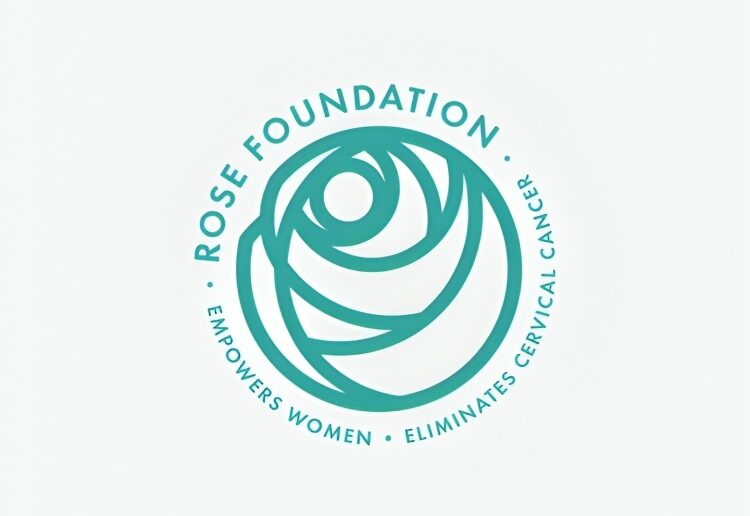 Bursting the Cervical Cancer Bubble with Dr. Farah Gan – ROSE Foundation