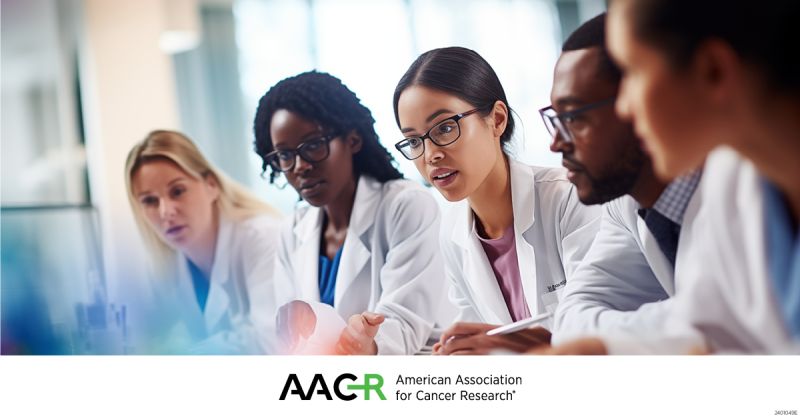 Apply for the Cancer Epidemiology, Biomarkers and Prevention Reviewer Training Program! – AACR Journals