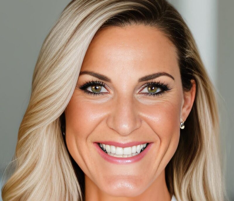 Nikki Audia: You shouldn’t let cost deter you from getting screened