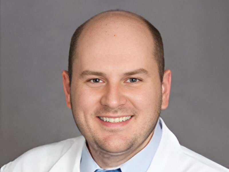 Justin Watts: A significant portion of patients at the extremes of older age (80-90) still derive benefit from the VEN-HMA regimen