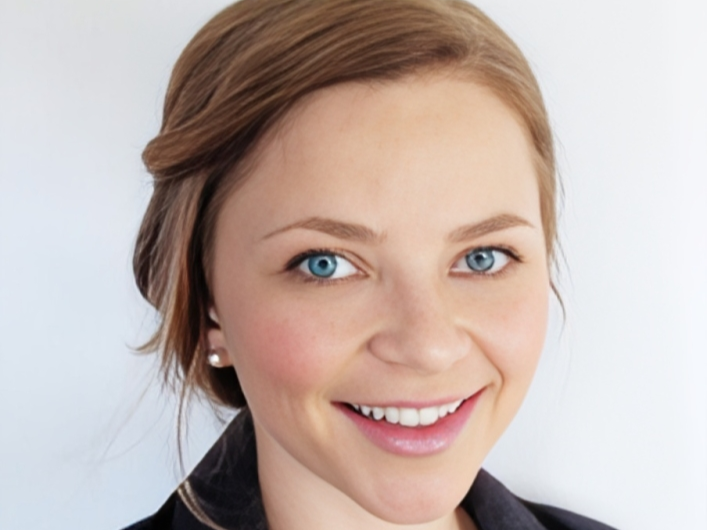 Lucinda Morris: Take home messages from ESTRO2024