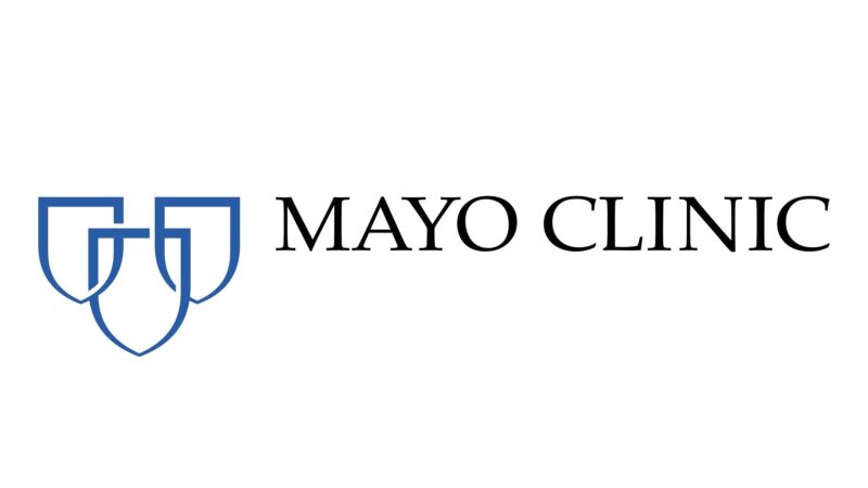 Dr. Travis Grotz discusses how HIPEC works in stomach cancers – Mayo Clinic