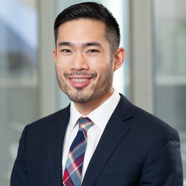 Ryan Moy: Our investigator-initiated trial for diffuse gastric cancer after progression on first-line therapy is now open at Columbia!