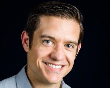 Edward Briercheck: Updates on Efforts to Increase Global Access to Cancer Medicines