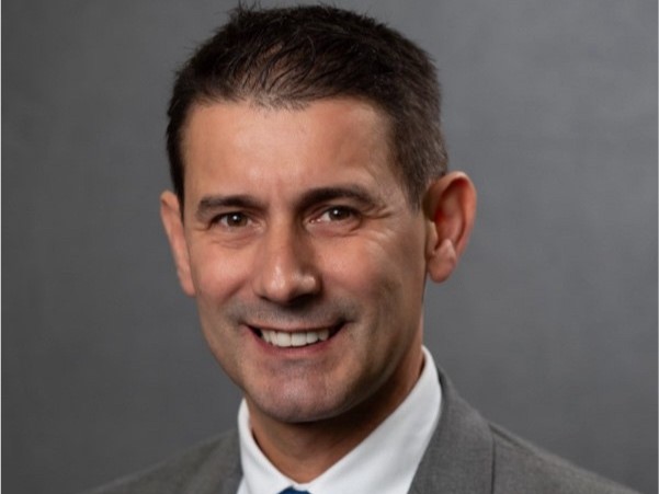 Evandro de Azambuja: Ways to reduce the risk of cancer by ESMO