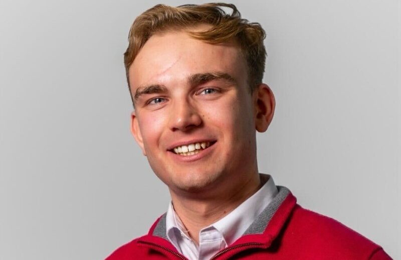 Spencer Knight: CGT approvals are ARRIVING, Here’s 3 BLAs to keep your eye on