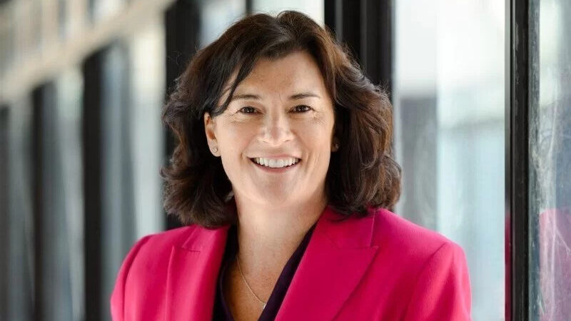 Tracey O’Brien: An Opportunity to Educate Ourselves on Devastating Group of Cancers