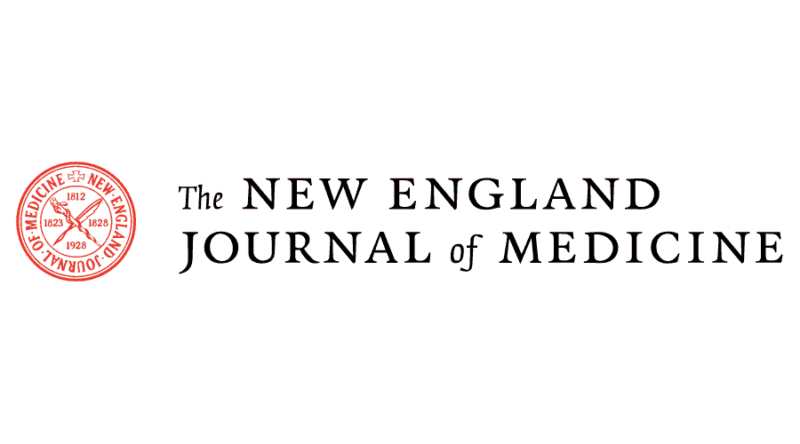 Full results and Plain Language Summary for CheckMate 77T trial – NEJM