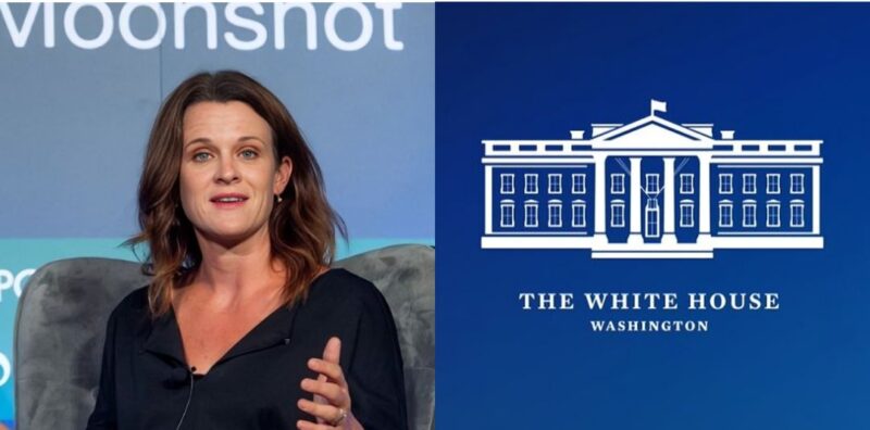  The Biden Cancer Moonshot announced new actions to prevent cancer – White House Office of Science and Technology Policy