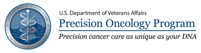 prostate cancer