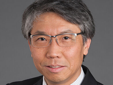 Wei Zhang: P21 and cancer