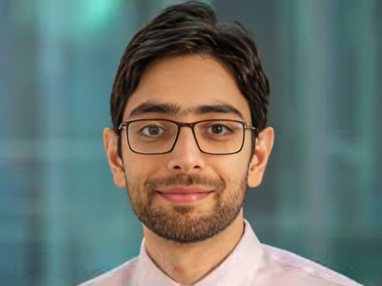 Rafeh Naqash: Looking forward to CoChairing the Developmental Therapeutics -Immunotherapy Orals at ASCO 2024