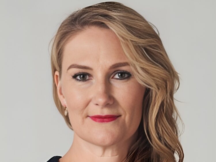 Caitlin Delaney: Looking Forward to Speaking at the Cancer Nurses Society of Australia Congress