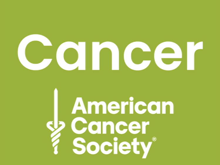 ACS Journal Cancer’s July 15 issue