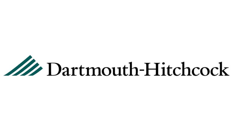 Ivy Riano: Join my team at The Prouty Dartmouth Hitchcock Medical Center and Clinics