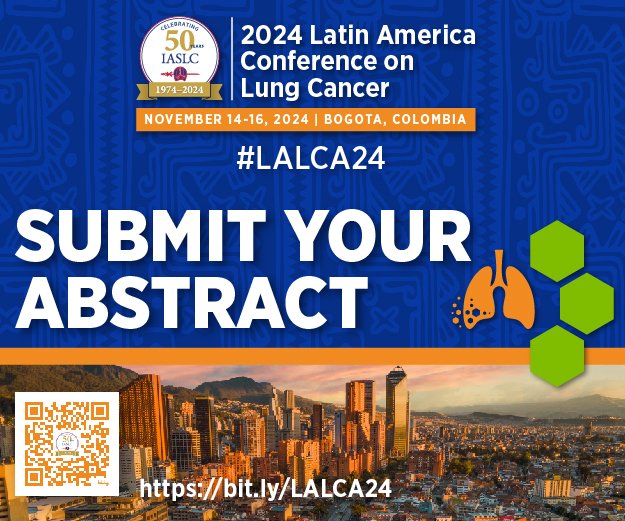 David Gandara: LALCA-Some of my favorite all time conferences!!