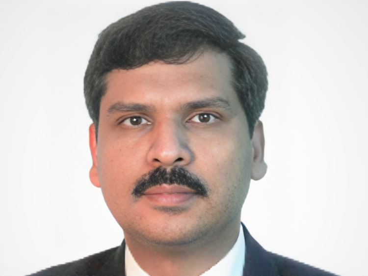 Gaurav Prakash: How to read an HLA report