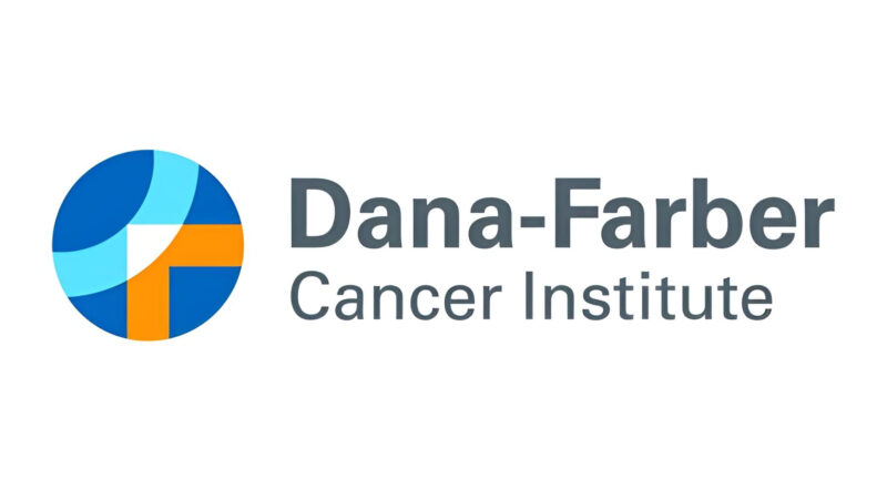 Dana-Farber researchers and faculty made an impressive showing at this year’s ASTCT Meeting