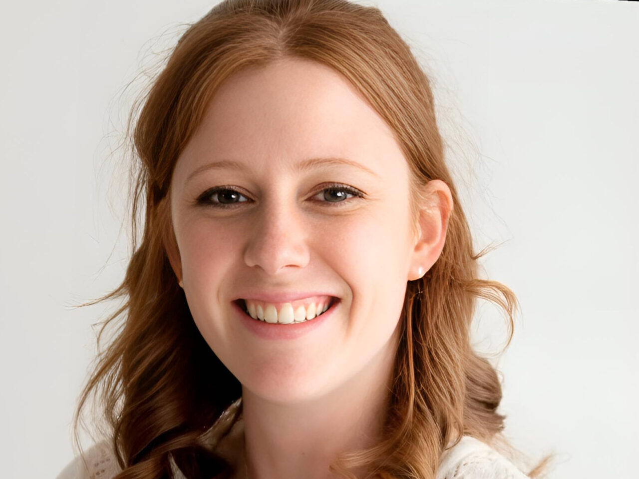 Emily Mould: Results from our ZERO Childhood Cancer study have been published in Nature Medicine