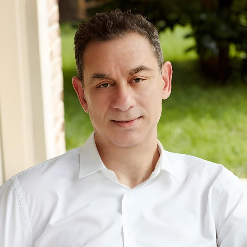 Albert Bourla: Some highlights from Pfizer’s 2024 Q1 financial results