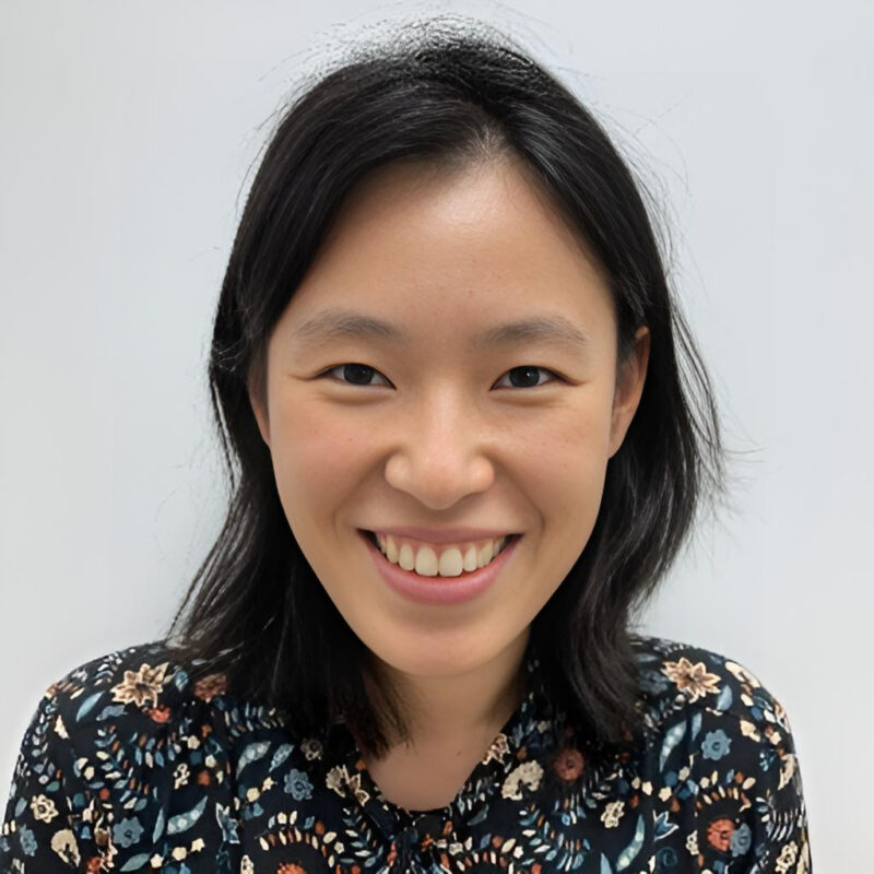 Betty Zhang: Extrapleural pneumonectomy in sarcoma – read about our experience