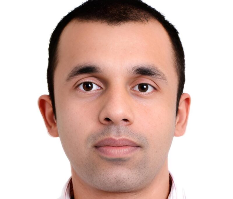 Abhishek Puri: Excited to announce the formation of Radiation Oncology Collective on Telegram!