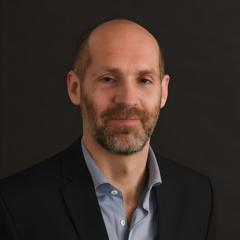 Steven Petit: Are we going to let the frogs burn?