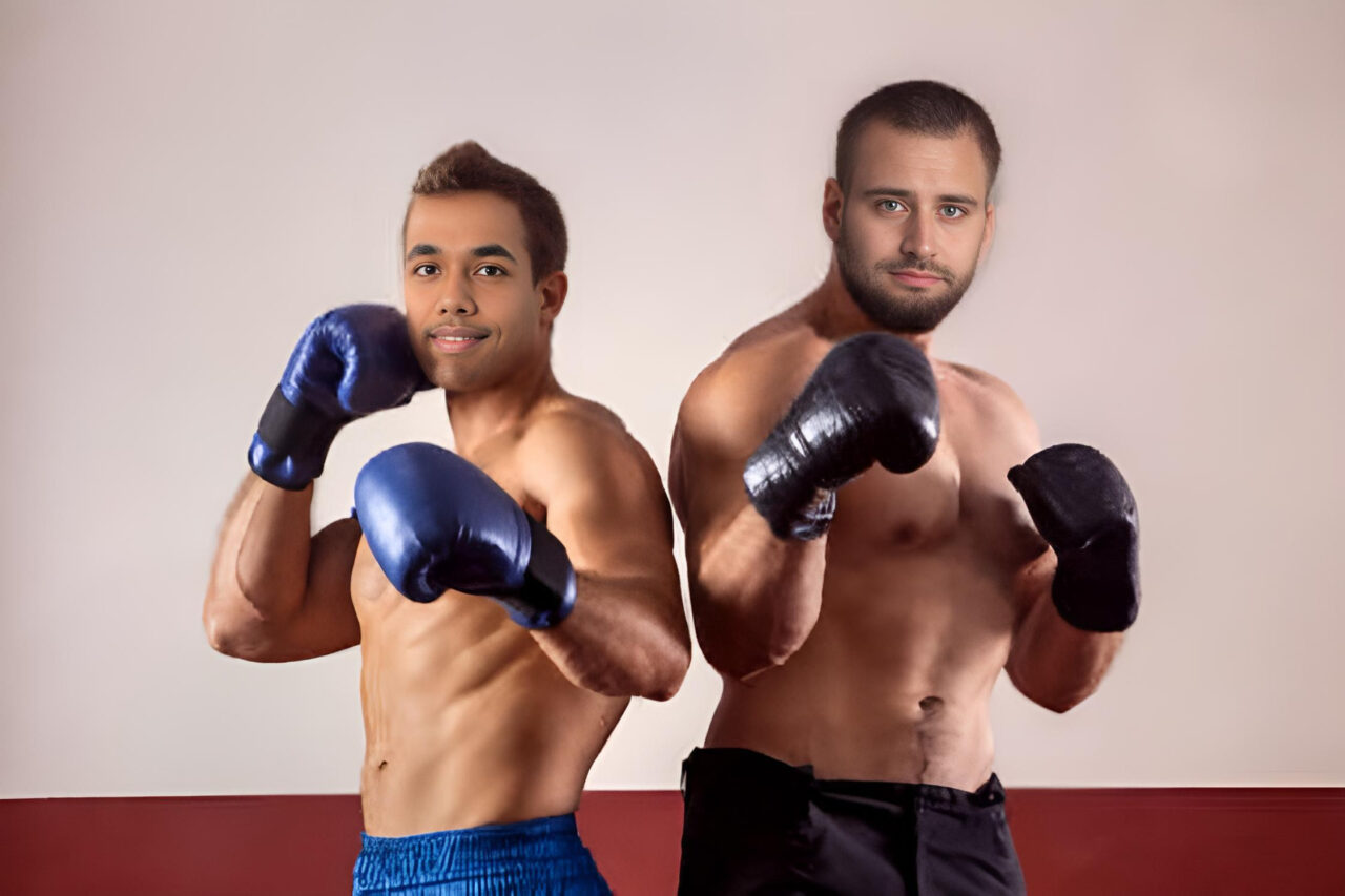 Join the ultimate face-off between Paolo Tarantino and Aakash Desai as they review the latest in breast and thoracic oncology!