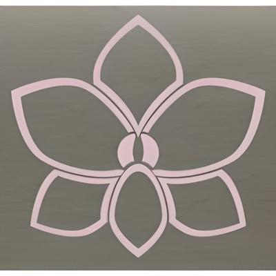 Inaugural launch of Orchid Healthcare Solutions Podcast ‘Cancer Connection – Talk From the Margins’