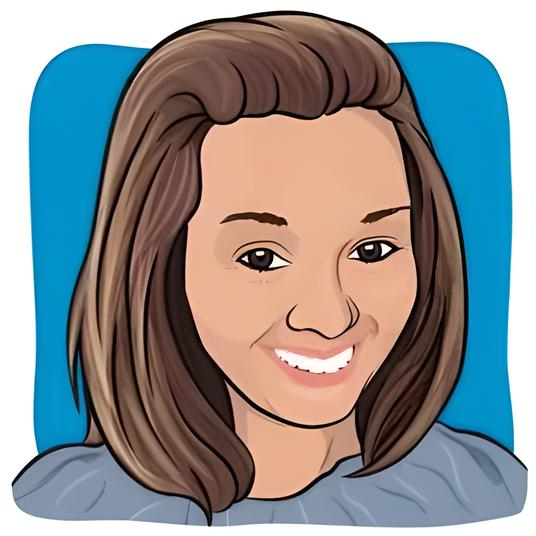 Amanda R. Ferraro