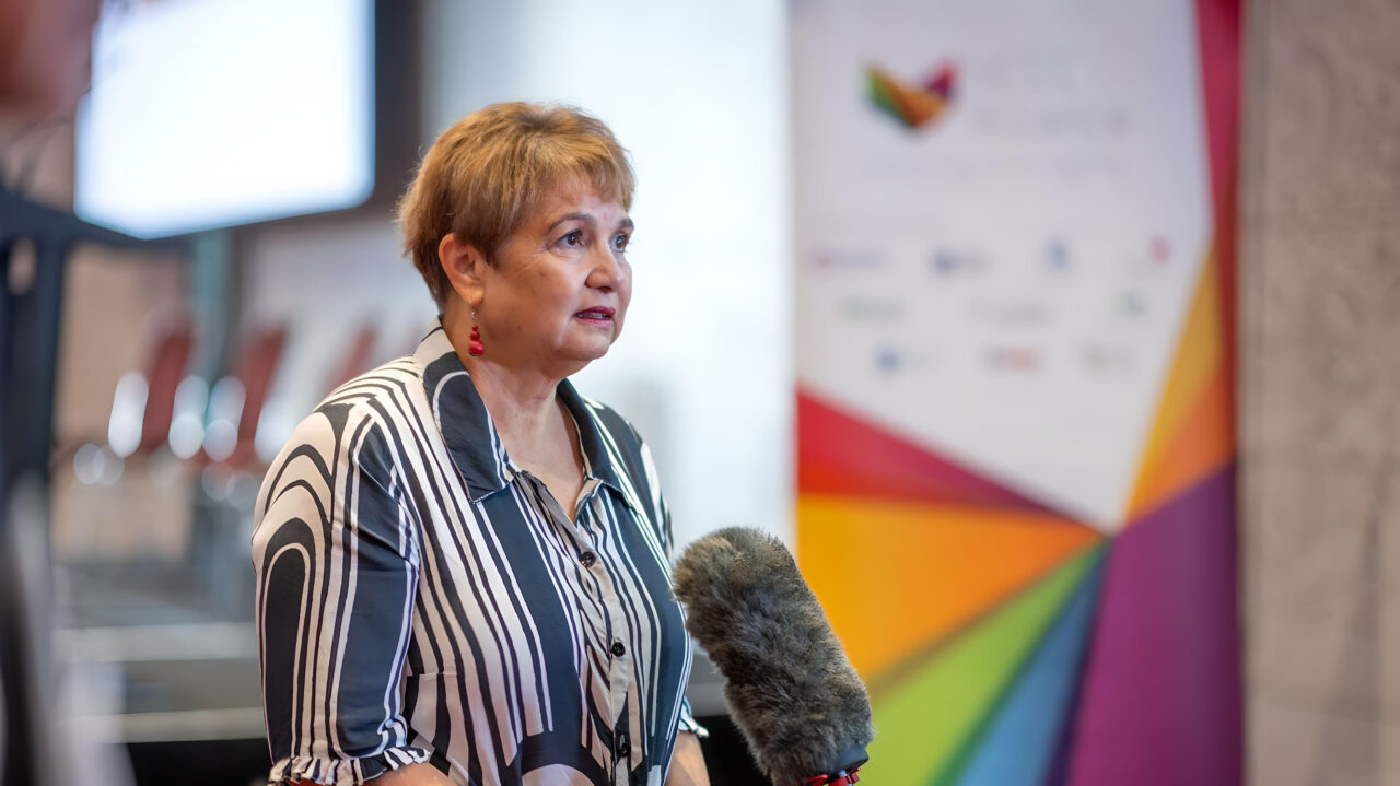 Now more than ever is the time to support Indigenous-led solutions to cancer care and control – VCCC Alliance