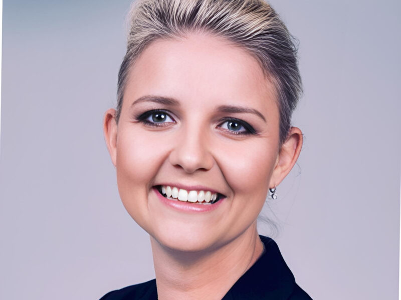 Ane Gerda Zahl Eriksson: Register for the European Society of Gynaecological Oncology endorsed course in cytoreductive surgery