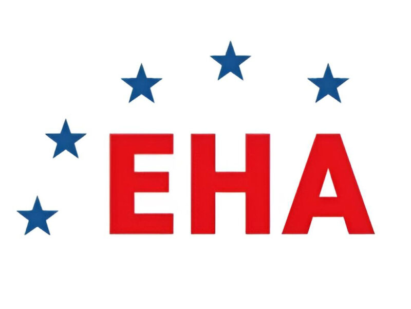 The 2025 call for EHA Grants is now open