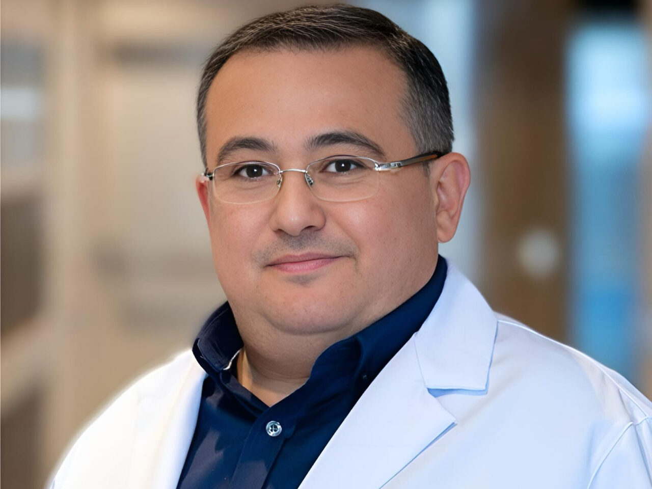 Mutlu Demiray: Our latest publication in The Oncologist on the impact of virtual Molecular Tumor Boards in precision oncology