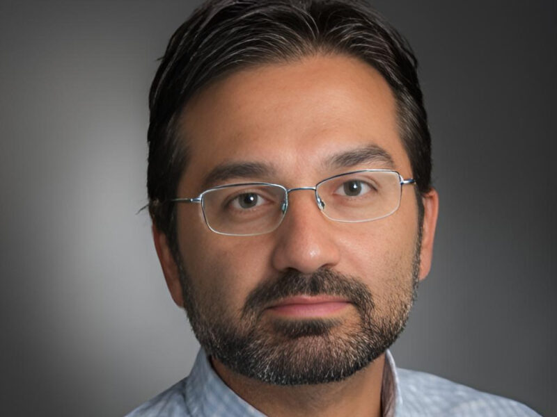 Raja-Elie Abdulnour: RAG improves a GPT copilot in oncology guidelines questions
