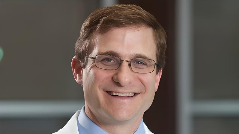 Steven Frank: Phase III Level I evidence for proton therapy in head and neck malignancies to be presented at ASCO