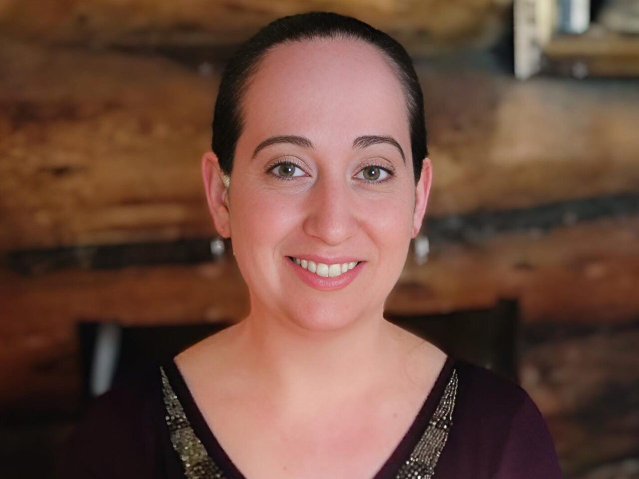 Jen Lovick: It was great following ASCO24 on social media