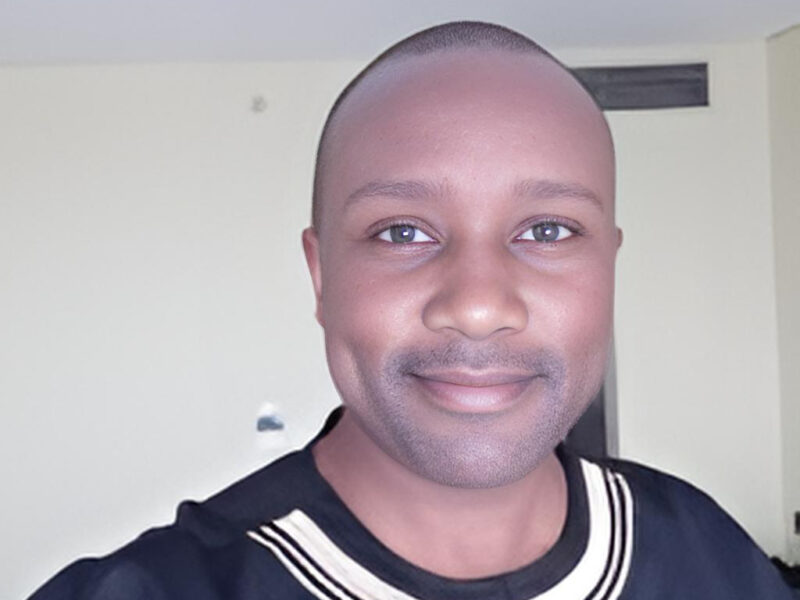Virtually join KESHO for a discussion on colorectal cancer