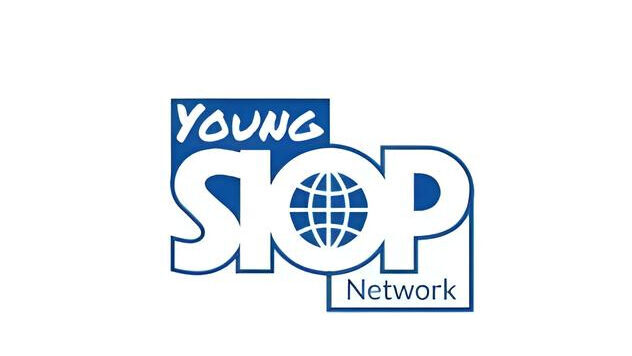 Join SIOP International and Young SIOP Network