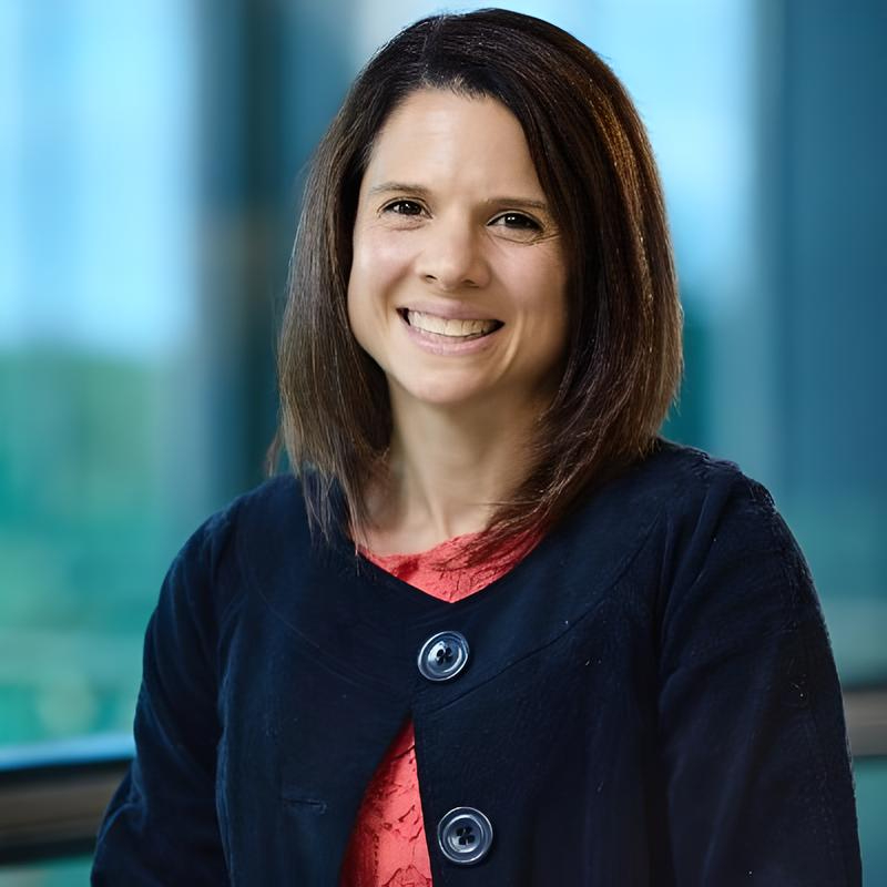 Michelle Mollica: Proud of the recent development of National Standards for Cancer Survivorship Car