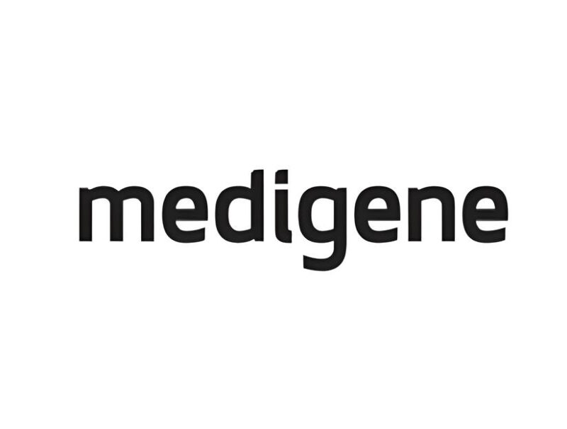 Medigine