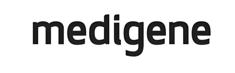 Medigene AG Extends Cash Runway into July 2025 After Successful Oversubscribed Capital Raise