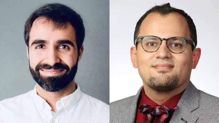 Rahul Gosain: HemeSeries with Samer Al Hadidi for Relapsed/Refractory Multiple Myeloma