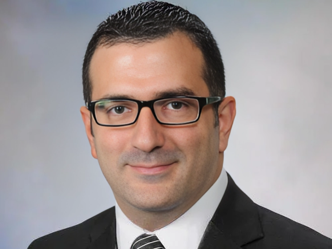 Rami Manochakian: Join us at the Annual meeting of ASCO OncMedEdCoP during ASCO24