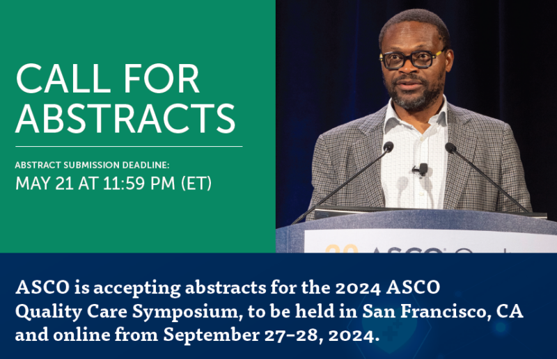 Fumiko Ladd Chino: ASCOQLTY24 submissions are due on TUESDAY 5/21/2024!